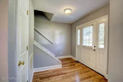 25 Merganser Loop, Rocky Point, NC 28457 photo 11