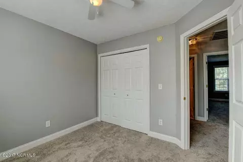 25 Merganser Loop, Rocky Point, NC 28457 photo 17