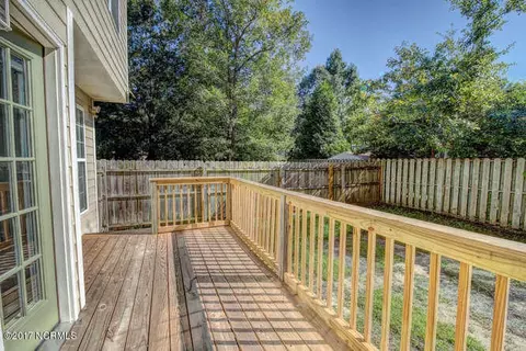 25 Merganser Loop, Rocky Point, NC 28457 photo 23