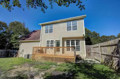 25 Merganser Loop, Rocky Point, NC 28457 photo 24