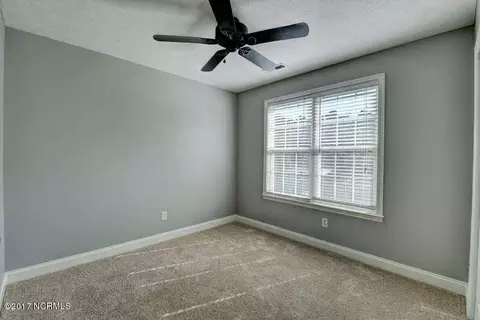 25 Merganser Loop, Rocky Point, NC 28457 photo 18