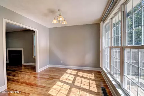 25 Merganser Loop, Rocky Point, NC 28457 photo 10