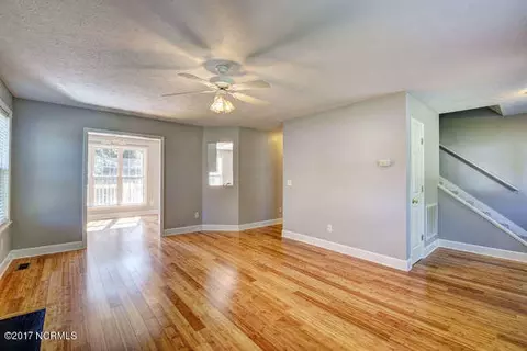25 Merganser Loop, Rocky Point, NC 28457 photo 5