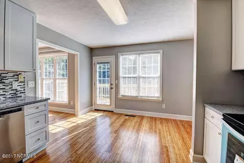 25 Merganser Loop, Rocky Point, NC 28457 photo 8