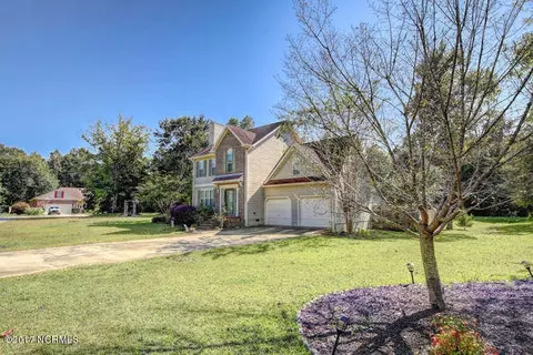 25 Merganser Loop, Rocky Point, NC 28457 photo 27