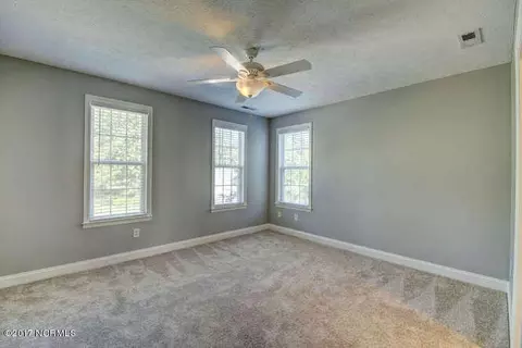 25 Merganser Loop, Rocky Point, NC 28457 photo 12