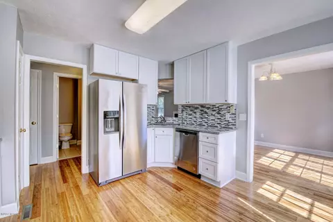 25 Merganser Loop, Rocky Point, NC 28457 photo 7