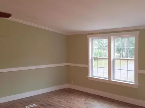 108 Sunset Ct, Hampstead, NC 28443 photo 8