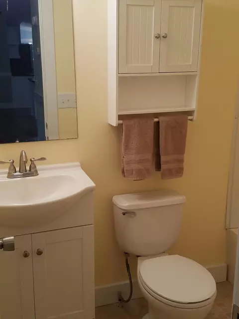 108 Sunset Ct, Hampstead, NC 28443 photo 14