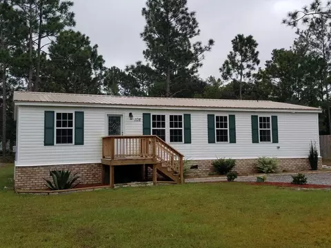 108 Sunset Ct, Hampstead, NC 28443 photo 1