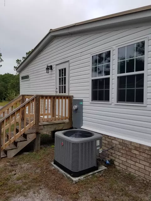 108 Sunset Ct, Hampstead, NC 28443 photo 19