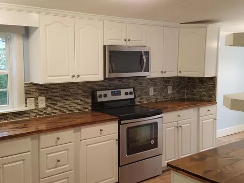 108 Sunset Ct, Hampstead, NC 28443 photo 5