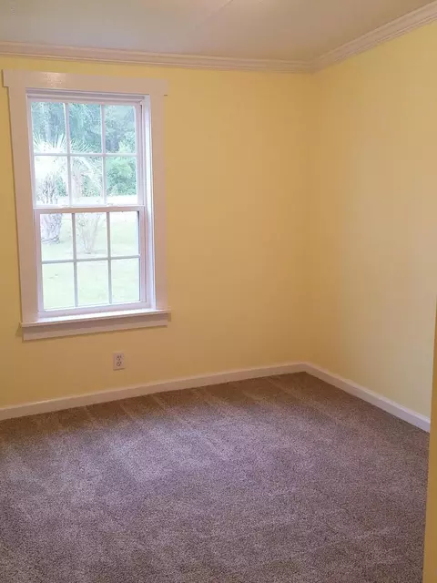 108 Sunset Ct, Hampstead, NC 28443 photo 10