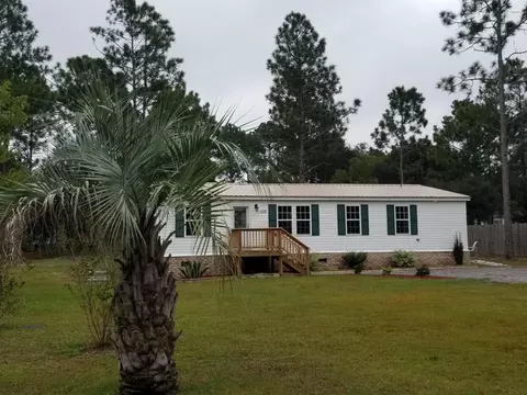 108 Sunset Ct, Hampstead, NC 28443 photo 2