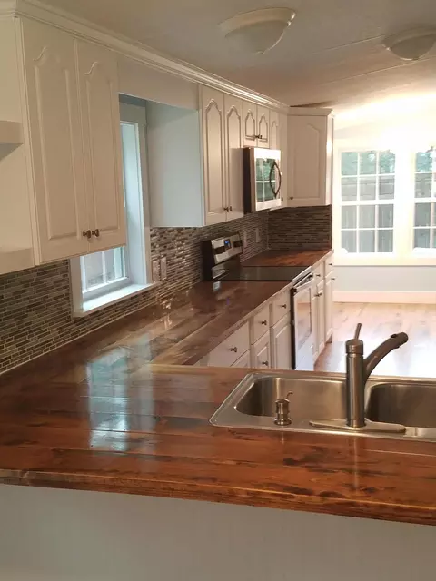 108 Sunset Ct, Hampstead, NC 28443 photo 4