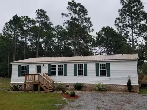 108 Sunset Ct, Hampstead, NC 28443 photo 18