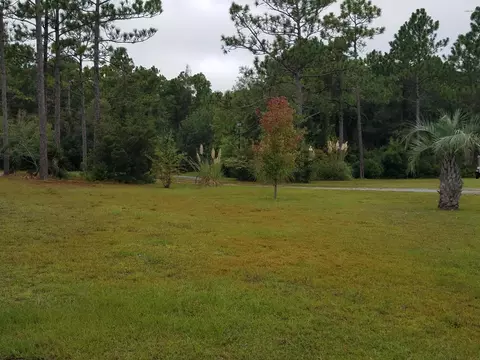 108 Sunset Ct, Hampstead, NC 28443 photo 20