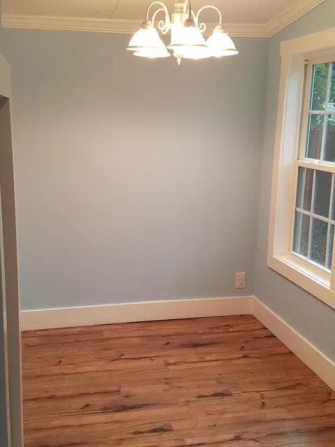 108 Sunset Ct, Hampstead, NC 28443 photo 15