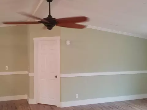 108 Sunset Ct, Hampstead, NC 28443 photo 9