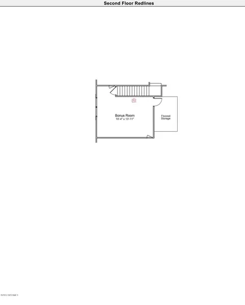 242 Waldorf Way, Hampstead, NC 28443 photo 4