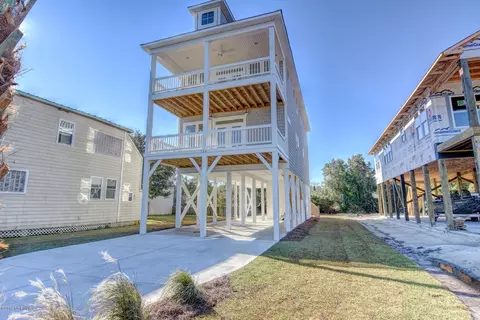 326 Loder Ave, Wilmington, NC 28409 photo 3