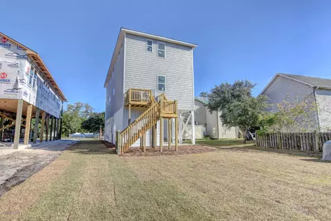 326 Loder Ave, Wilmington, NC 28409 photo 29