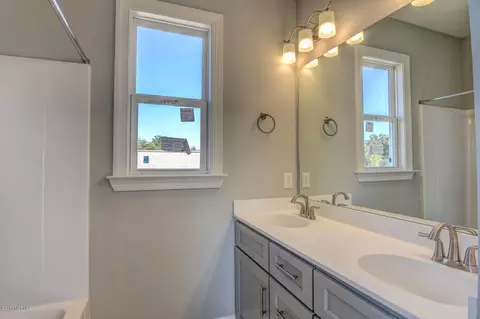 326 Loder Ave, Wilmington, NC 28409 photo 23