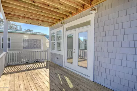 326 Loder Ave, Wilmington, NC 28409 photo 27