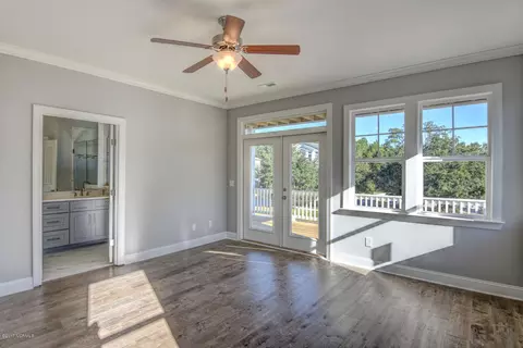 326 Loder Ave, Wilmington, NC 28409 photo 4
