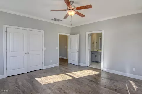326 Loder Ave, Wilmington, NC 28409 photo 5