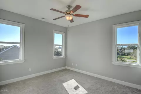 326 Loder Ave, Wilmington, NC 28409 photo 21