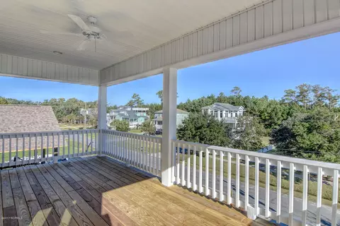 326 Loder Ave, Wilmington, NC 28409 photo 25