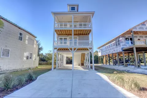 326 Loder Ave, Wilmington, NC 28409 photo 1