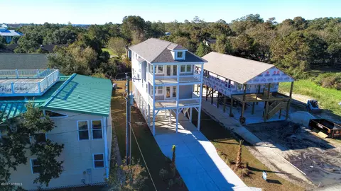 326 Loder Ave, Wilmington, NC 28409 photo 32