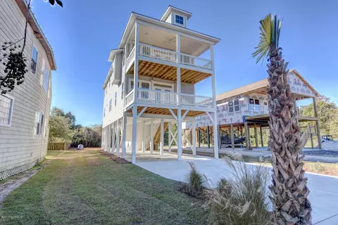 326 Loder Ave, Wilmington, NC 28409 photo 2