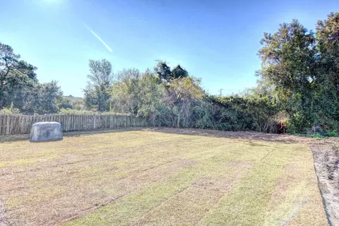 326 Loder Ave, Wilmington, NC 28409 photo 30