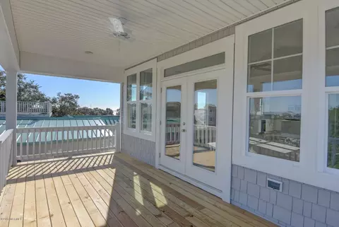 326 Loder Ave, Wilmington, NC 28409 photo 24