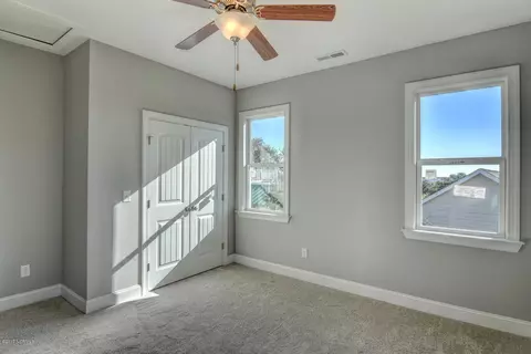 326 Loder Ave, Wilmington, NC 28409 photo 22