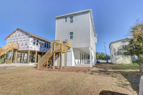 326 Loder Ave, Wilmington, NC 28409 photo 28