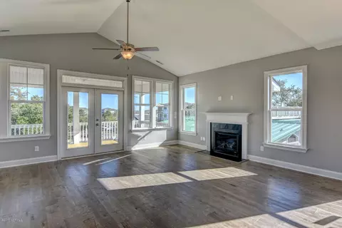 326 Loder Ave, Wilmington, NC 28409 photo 14