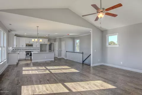 326 Loder Ave, Wilmington, NC 28409 photo 15