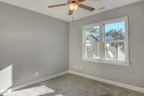 326 Loder Ave, Wilmington, NC 28409 photo 7