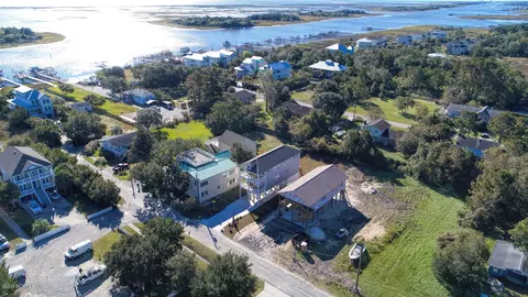 326 Loder Ave, Wilmington, NC 28409 photo 37