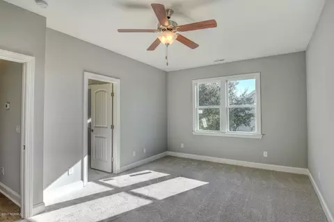 326 Loder Ave, Wilmington, NC 28409 photo 11