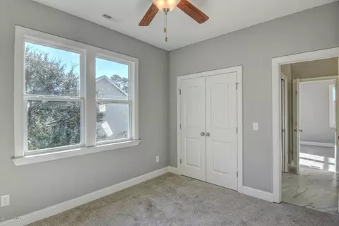 326 Loder Ave, Wilmington, NC 28409 photo 8