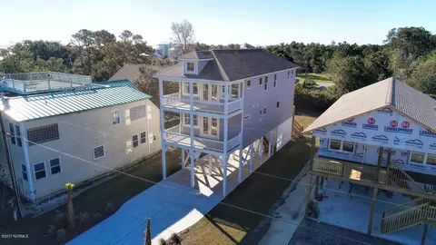 326 Loder Ave, Wilmington, NC 28409 photo 31