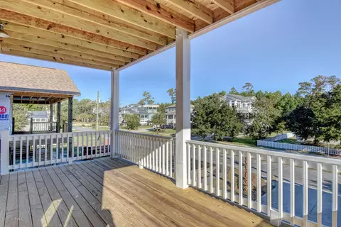 326 Loder Ave, Wilmington, NC 28409 photo 26