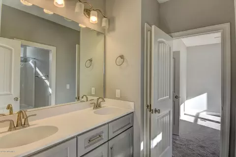 326 Loder Ave, Wilmington, NC 28409 photo 9