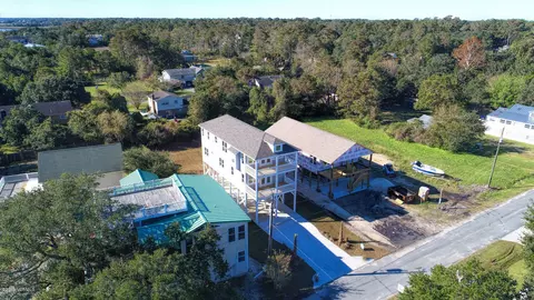 326 Loder Ave, Wilmington, NC 28409 photo 34