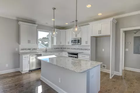 326 Loder Ave, Wilmington, NC 28409 photo 17
